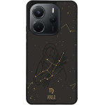 Sonique ���� Zodiac Series ��� Xiaomi Redmi Note 14 4G (164.84mm) Virgo