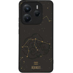 Sonique ���� Zodiac Series ��� Xiaomi Redmi Note 14 5G Aquarius