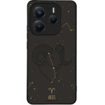 Sonique ���� Zodiac Series ��� Xiaomi Redmi Note 14 5G Aries