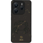 Sonique ���� Zodiac Series ��� Xiaomi Redmi Note 14 5G Cancer