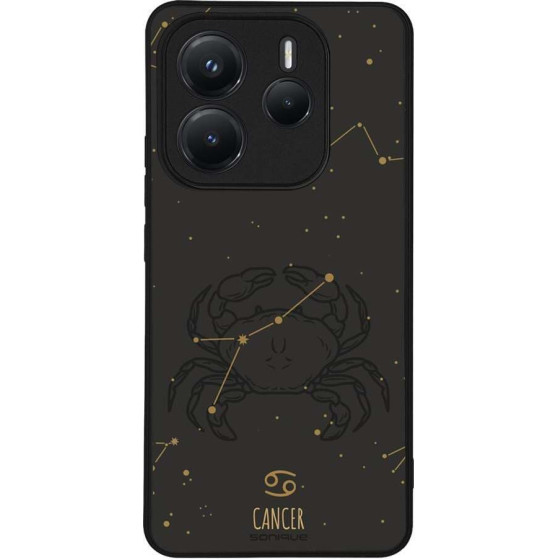 Sonique ���� Zodiac Series ��� Xiaomi Redmi Note 14 5G Cancer