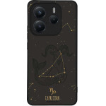 Sonique ���� Zodiac Series ��� Xiaomi Redmi Note 14 5G Capricorn