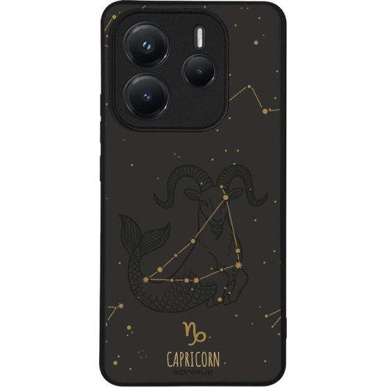 Sonique ���� Zodiac Series ��� Xiaomi Redmi Note 14 5G Capricorn