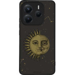 Sonique ���� Zodiac Series ��� Xiaomi Redmi Note 14 5G Eclipse
