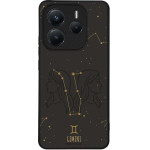 Sonique ���� Zodiac Series ��� Xiaomi Redmi Note 14 5G Gemini
