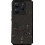 Sonique ���� Zodiac Series ��� Xiaomi Redmi Note 14 5G Leo