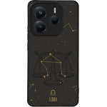 Sonique ���� Zodiac Series ��� Xiaomi Redmi Note 14 5G Libra