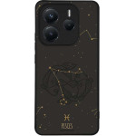 Sonique ���� Zodiac Series ��� Xiaomi Redmi Note 14 5G Pisces