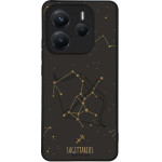 Sonique ���� Zodiac Series ��� Xiaomi Redmi Note 14 5G Sagittarius