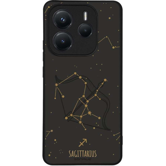 Sonique ���� Zodiac Series ��� Xiaomi Redmi Note 14 5G Sagittarius