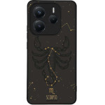 Sonique ���� Zodiac Series ��� Xiaomi Redmi Note 14 5G Scorpio