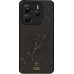Sonique ���� Zodiac Series ��� Xiaomi Redmi Note 14 5G Taurus