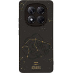 Sonique ���� Zodiac Series ��� Xiaomi Redmi Note 14 Pro 4G Aquarius