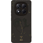 Sonique ���� Zodiac Series ��� Xiaomi Redmi Note 14 Pro 4G Aries