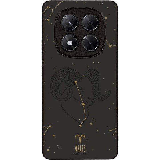 Sonique ���� Zodiac Series ��� Xiaomi Redmi Note 14 Pro 4G Aries