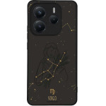 Sonique ���� Zodiac Series ��� Xiaomi Redmi Note 14 5G Virgo