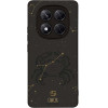 Sonique ���� Zodiac Series ��� Xiaomi Redmi Note 14 Pro 4G Cancer