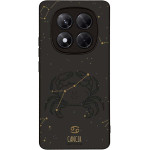 Sonique ���� Zodiac Series ��� Xiaomi Redmi Note 14 Pro 4G Cancer