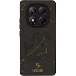 Sonique ���� Zodiac Series ��� Xiaomi Redmi Note 14 Pro 4G Capricorn