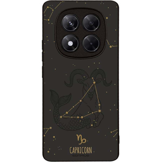 Sonique ���� Zodiac Series ��� Xiaomi Redmi Note 14 Pro 4G Capricorn