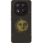 Sonique ���� Zodiac Series ��� Xiaomi Redmi Note 14 Pro 4G Eclipse