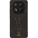 Sonique ���� Zodiac Series ��� Xiaomi Redmi Note 14 Pro 4G Gemini