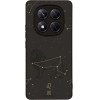 Sonique ���� Zodiac Series ��� Xiaomi Redmi Note 14 Pro 4G Leo