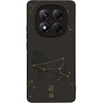 Sonique ���� Zodiac Series ��� Xiaomi Redmi Note 14 Pro 4G Leo