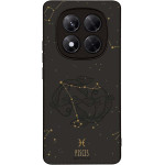 Sonique ���� Zodiac Series ��� Xiaomi Redmi Note 14 Pro 4G Pisces