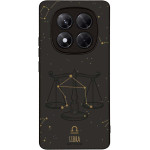 Sonique ���� Zodiac Series ��� Xiaomi Redmi Note 14 Pro 4G Libra