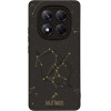 Sonique ���� Zodiac Series ��� Xiaomi Redmi Note 14 Pro 4G Sagittarius