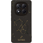 Sonique ���� Zodiac Series ��� Xiaomi Redmi Note 14 Pro 4G Sagittarius