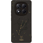Sonique ���� Zodiac Series ��� Xiaomi Redmi Note 14 Pro 4G Taurus