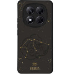 Sonique ���� Zodiac Series ��� Xiaomi Redmi Note 14 Pro 5G / Poco X7 5G Aquarius