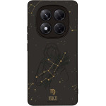Sonique ���� Zodiac Series ��� Xiaomi Redmi Note 14 Pro 4G Virgo