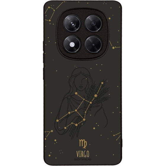 Sonique ���� Zodiac Series ��� Xiaomi Redmi Note 14 Pro 4G Virgo