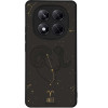 Sonique ���� Zodiac Series ��� Xiaomi Redmi Note 14 Pro 5G / Poco X7 5G Aries