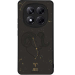Sonique ���� Zodiac Series ��� Xiaomi Redmi Note 14 Pro 5G / Poco X7 5G Aries