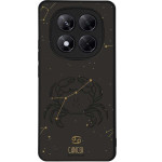 Sonique ���� Zodiac Series ��� Xiaomi Redmi Note 14 Pro 5G / Poco X7 5G Cancer