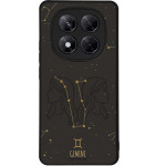 Sonique ���� Zodiac Series ��� Xiaomi Redmi Note 14 Pro 5G / Poco X7 5G Gemini