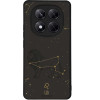 Sonique ���� Zodiac Series ��� Xiaomi Redmi Note 14 Pro 5G / Poco X7 5G Leo
