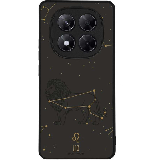Sonique ���� Zodiac Series ��� Xiaomi Redmi Note 14 Pro 5G / Poco X7 5G Leo