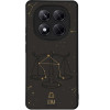 Sonique ���� Zodiac Series ��� Xiaomi Redmi Note 14 Pro 5G / Poco X7 5G Libra