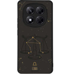 Sonique ���� Zodiac Series ��� Xiaomi Redmi Note 14 Pro 5G / Poco X7 5G Libra