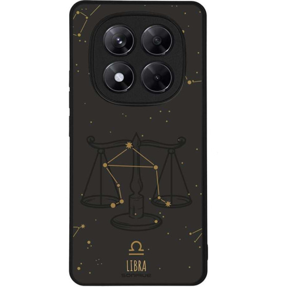 Sonique ���� Zodiac Series ��� Xiaomi Redmi Note 14 Pro 5G / Poco X7 5G Libra