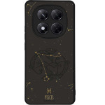 Sonique ���� Zodiac Series ��� Xiaomi Redmi Note 14 Pro 5G / Poco X7 5G Pisces