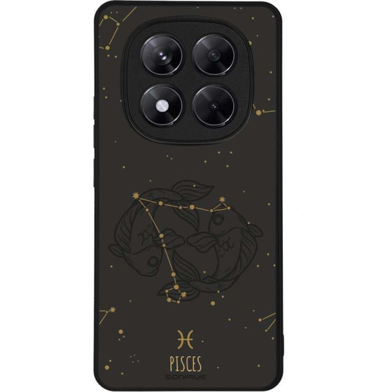 Sonique ���� Zodiac Series ��� Xiaomi Redmi Note 14 Pro 5G / Poco X7 5G Pisces