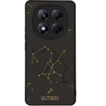 Sonique ���� Zodiac Series ��� Xiaomi Redmi Note 14 Pro 5G / Poco X7 5G Sagittarius