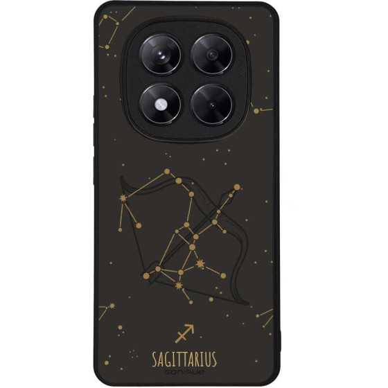 Sonique ���� Zodiac Series ��� Xiaomi Redmi Note 14 Pro 5G / Poco X7 5G Sagittarius