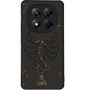 Sonique ���� Zodiac Series ��� Xiaomi Redmi Note 14 Pro 5G / Poco X7 5G Scorpio